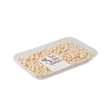 imagen principal del producto