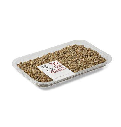 imagen principal del producto