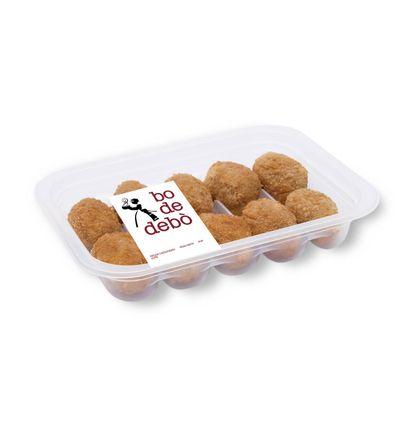 imagen principal del producto