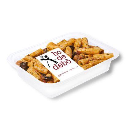 imagen principal del producto