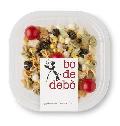 imagen principal del producto