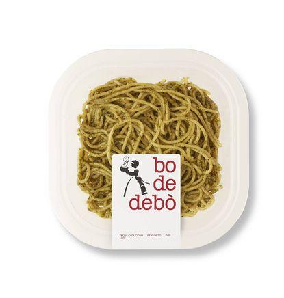 imagen principal del producto