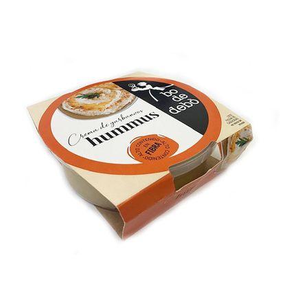 imagen principal del producto