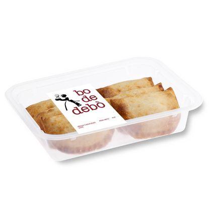 imagen principal del producto