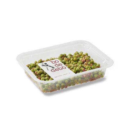 imagen principal del producto