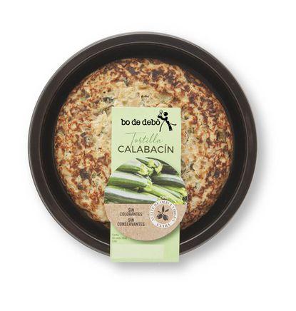 imagen principal del producto