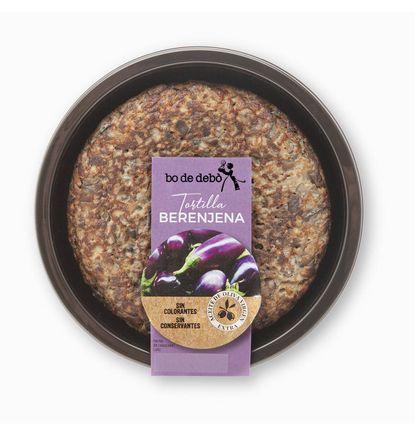 imagen principal del producto