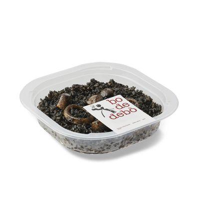 imagen principal del producto