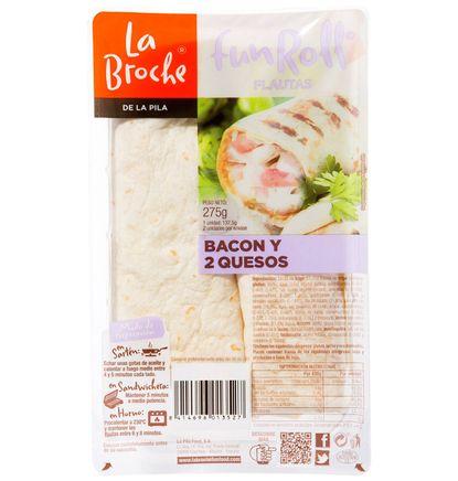 imagen principal del producto