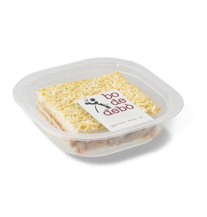 imagen principal del producto