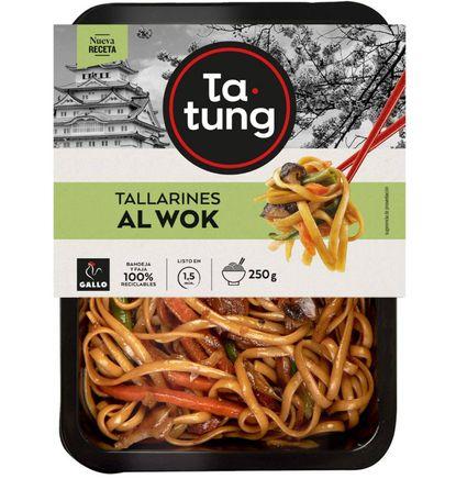 imagen principal del producto