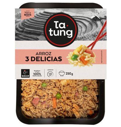 imagen principal del producto