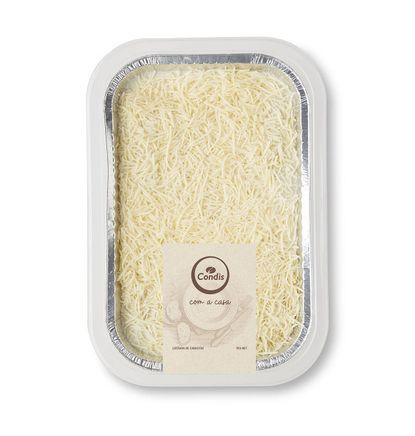 imagen principal del producto