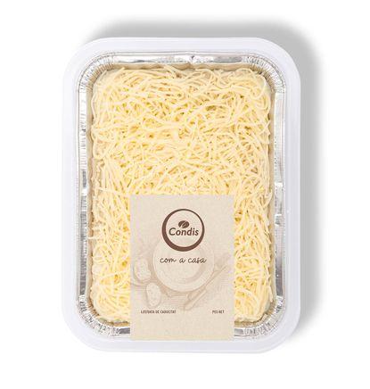 imagen principal del producto