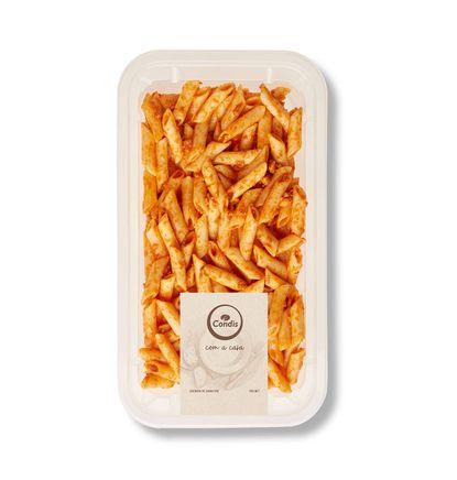 imagen principal del producto