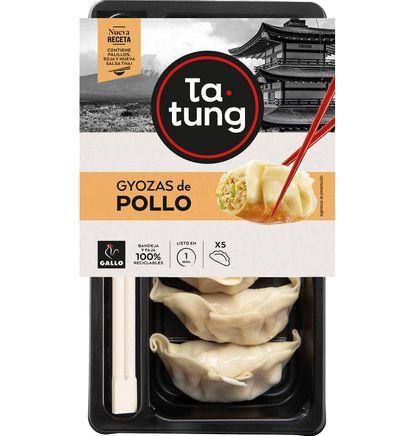 imagen principal del producto