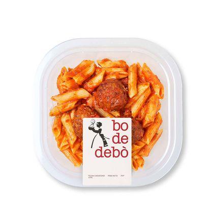 imagen principal del producto