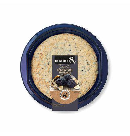 imagen principal del producto