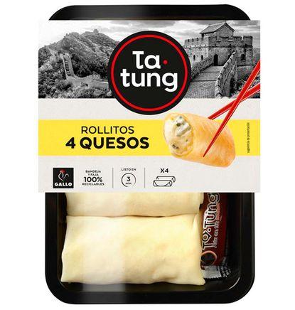 imagen principal del producto