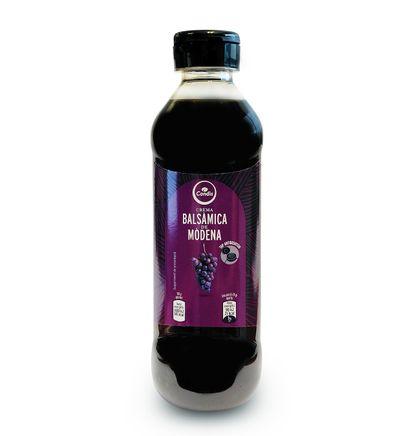 imagen principal del producto