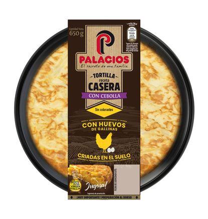 imagen principal del producto