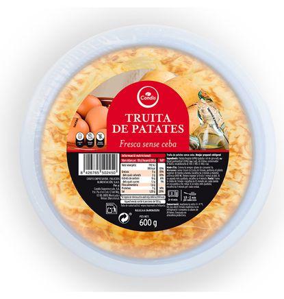 imagen principal del producto