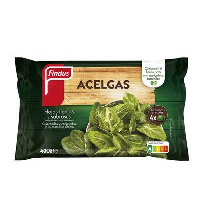 imagen principal del producto