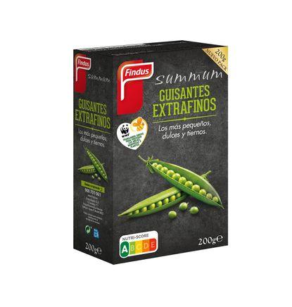 imagen principal del producto