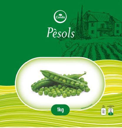 imagen principal del producto