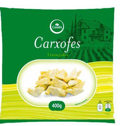 imagen principal del producto