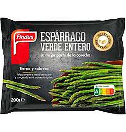 imagen principal del producto