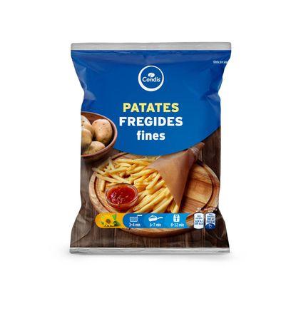 imagen principal del producto