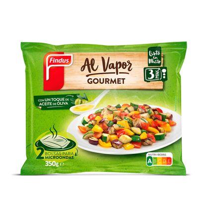 imagen principal del producto