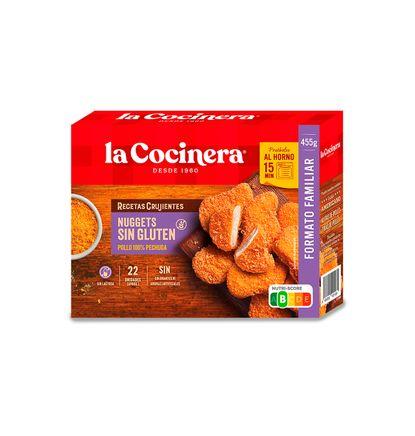 imagen principal del producto