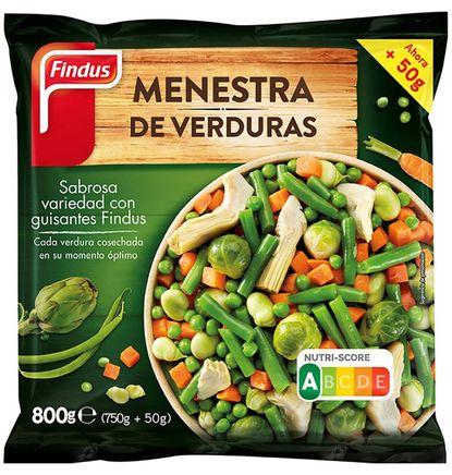 imagen principal del producto