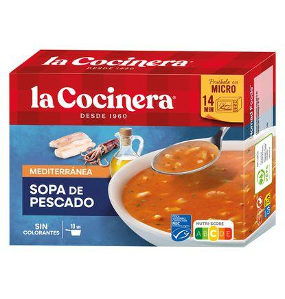 imagen principal del producto