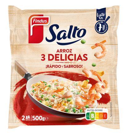 imagen principal del producto