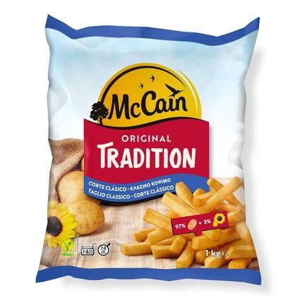 imagen principal del producto