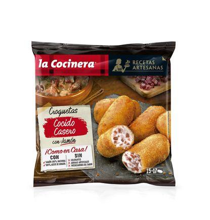 imagen principal del producto