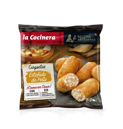 imagen principal del producto