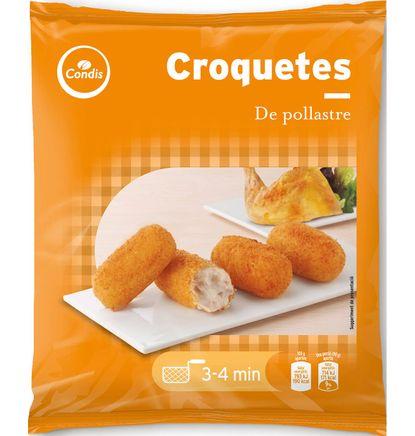 imagen principal del producto