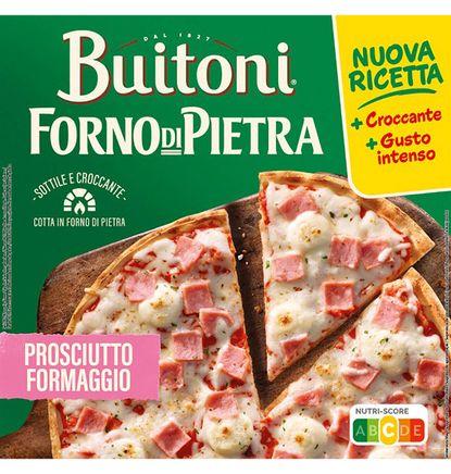 imagen principal del producto