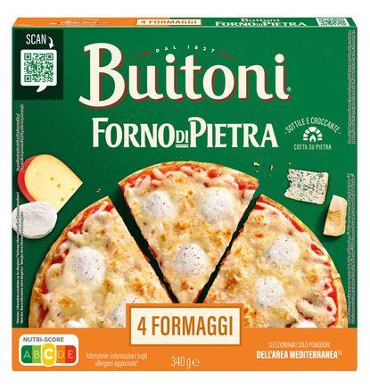 imagen principal del producto