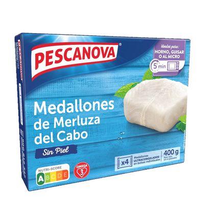 imagen principal del producto