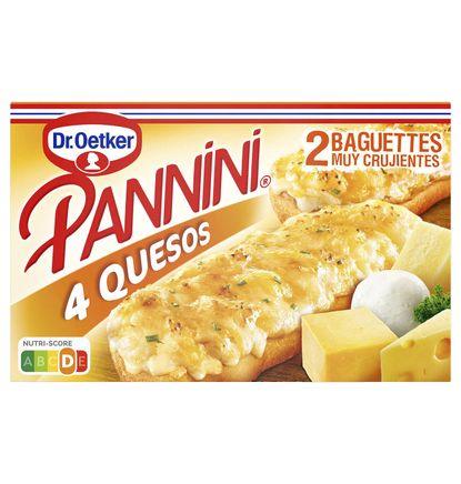 imagen principal del producto