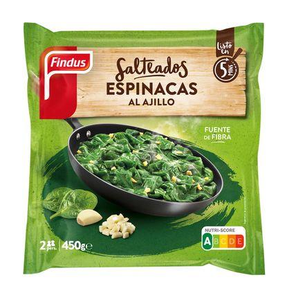 imagen principal del producto