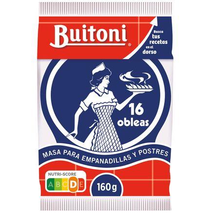 imagen principal del producto