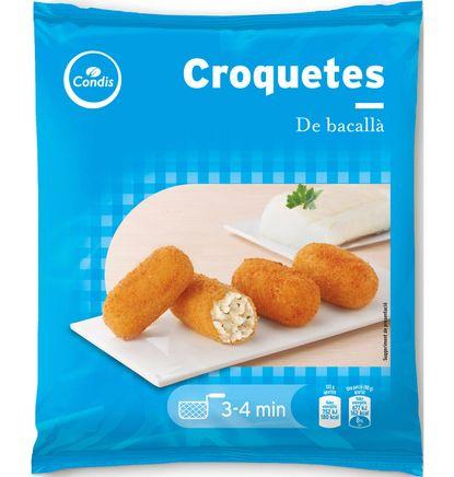 imagen principal del producto