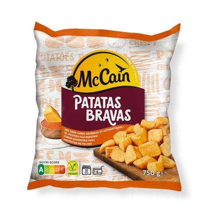 imagen principal del producto