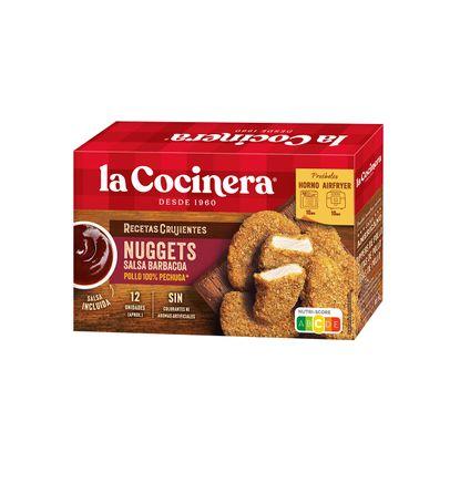 imagen principal del producto